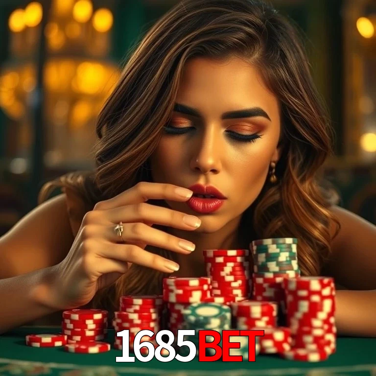 1685bet APK Performance